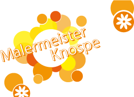 Malermeister Knospe